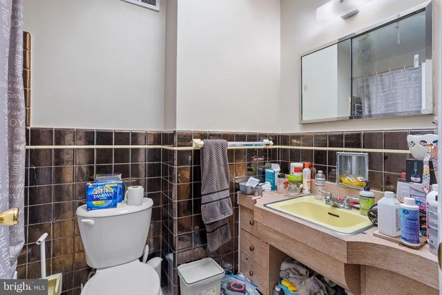 942 E ELLET ST, Philadelphia, PA 19150