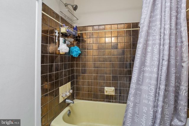 942 E ELLET ST, Philadelphia, PA 19150