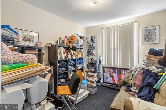 942 E ELLET ST, Philadelphia, PA 19150