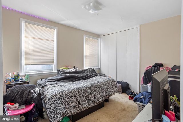 942 E ELLET ST, Philadelphia, PA 19150