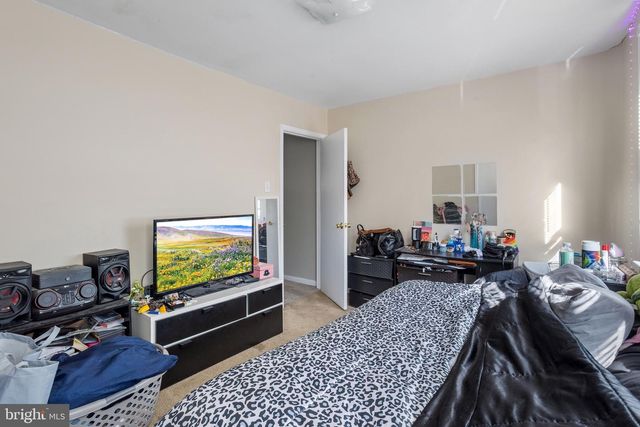 942 E ELLET ST, Philadelphia, PA 19150