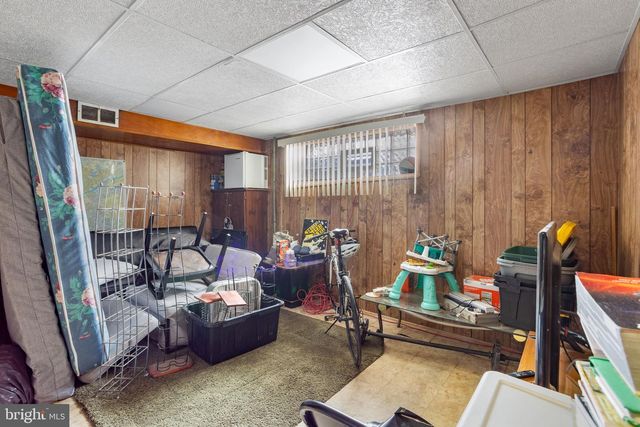 942 E ELLET ST, Philadelphia, PA 19150