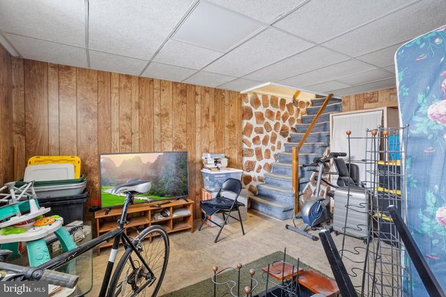 942 E ELLET ST, Philadelphia, PA 19150