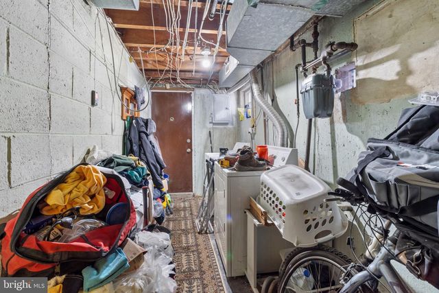 942 E ELLET ST, Philadelphia, PA 19150