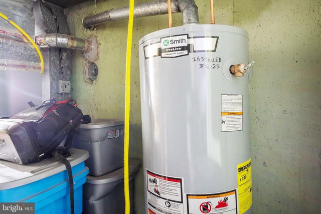 942 E ELLET ST, Philadelphia, PA 19150