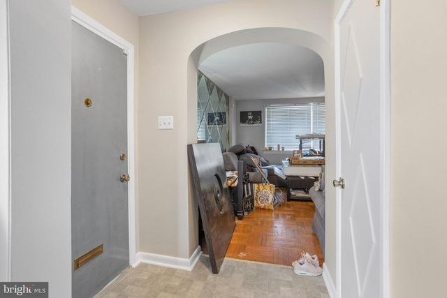 942 E ELLET ST, Philadelphia, PA 19150