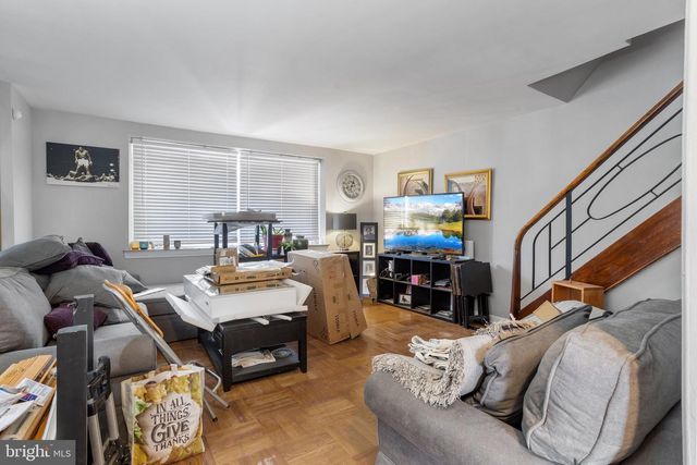 942 E ELLET ST, Philadelphia, PA 19150