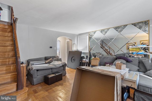 942 E ELLET ST, Philadelphia, PA 19150