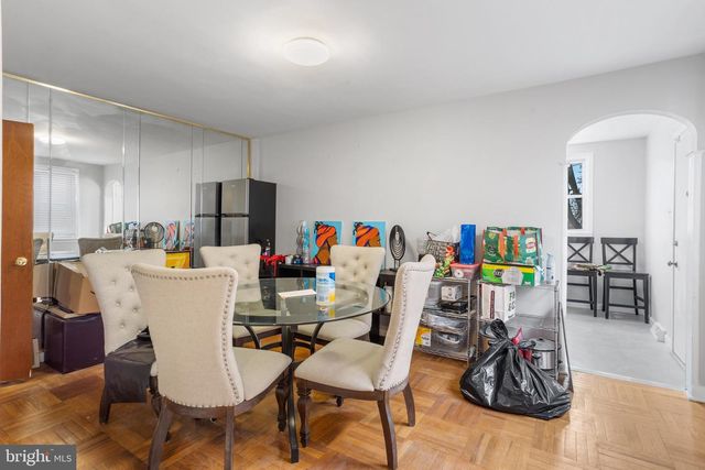 942 E ELLET ST, Philadelphia, PA 19150