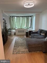1021 ARLINGTON BLVD #423, Arlington, VA 22209
