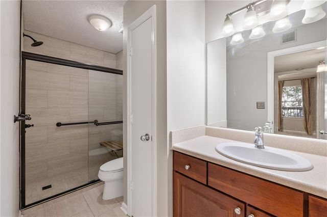 2054 Chastain Park Court NE, Atlanta, GA 30342