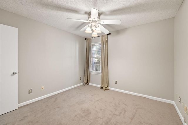 2054 Chastain Park Court NE, Atlanta, GA 30342