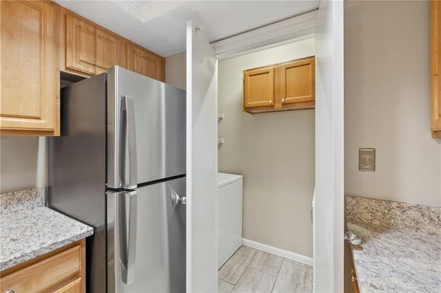 2054 Chastain Park Court NE, Atlanta, GA 30342