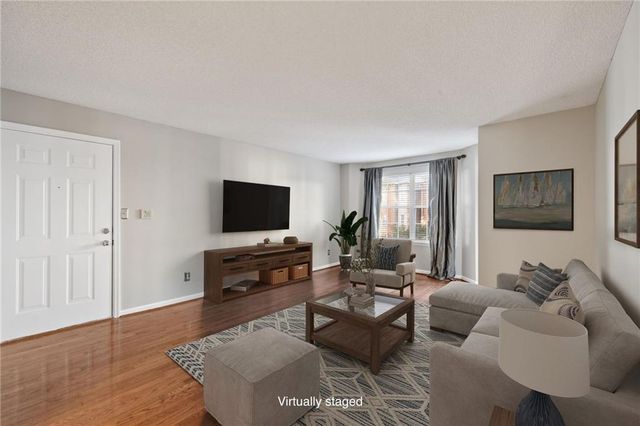 2054 Chastain Park Court NE, Atlanta, GA 30342