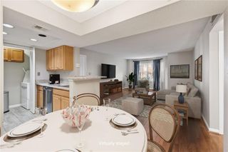 2054 Chastain Park Court NE, Atlanta, GA 30342