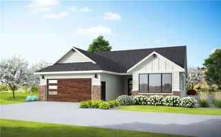 2510 Silver Pine Ct, Billings, MT 59106