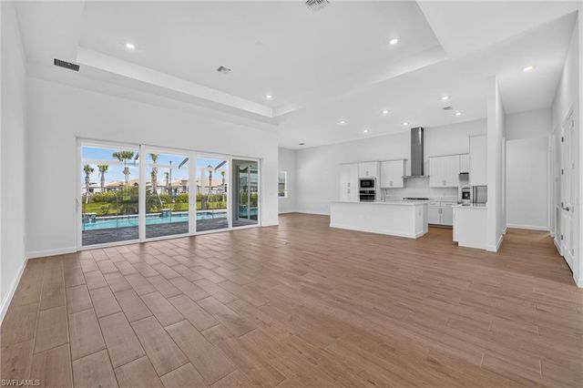 15545 Winchester Birdie WAY, Babcock Ranch, FL 33982