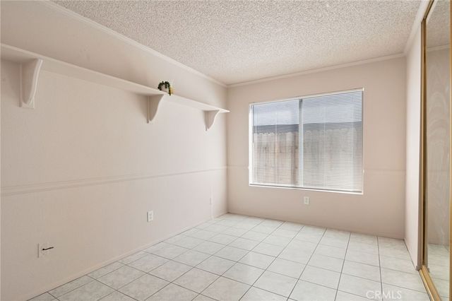 1127 Monroe Street, Lake Elsinore, CA 92530