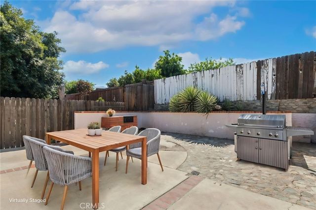 1127 Monroe Street, Lake Elsinore, CA 92530