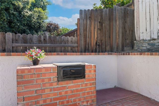 1127 Monroe Street, Lake Elsinore, CA 92530