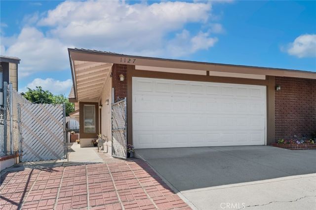 1127 Monroe Street, Lake Elsinore, CA 92530
