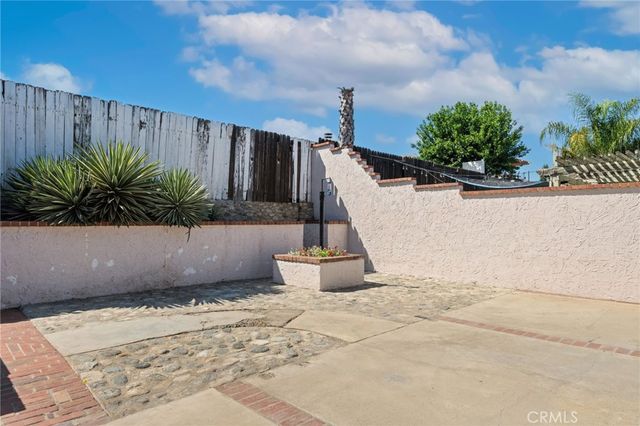 1127 Monroe Street, Lake Elsinore, CA 92530