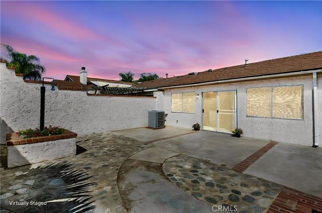 1127 Monroe Street, Lake Elsinore, CA 92530