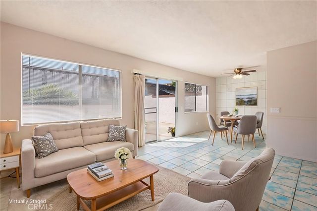 1127 Monroe Street, Lake Elsinore, CA 92530