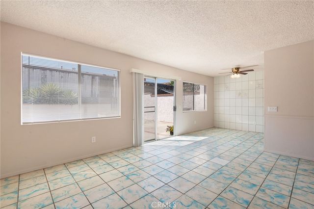 1127 Monroe Street, Lake Elsinore, CA 92530