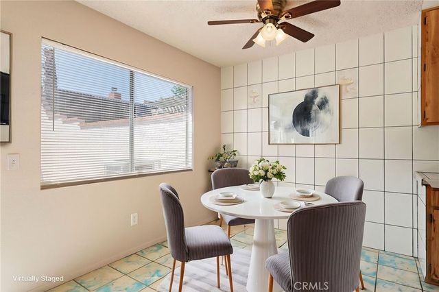1127 Monroe Street, Lake Elsinore, CA 92530
