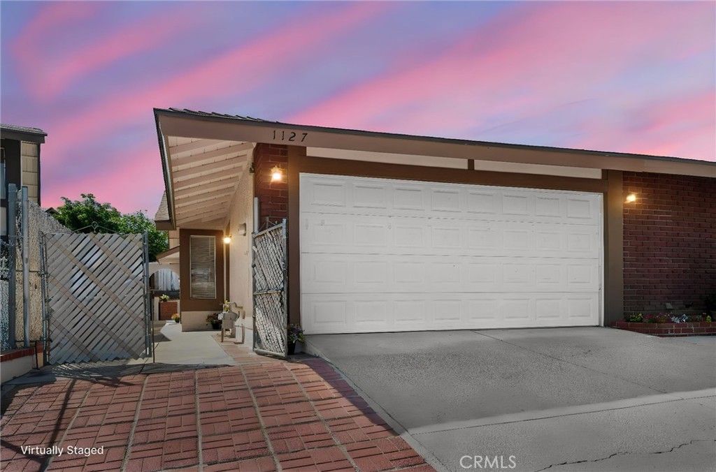 1127 Monroe Street, Lake Elsinore, CA 92530