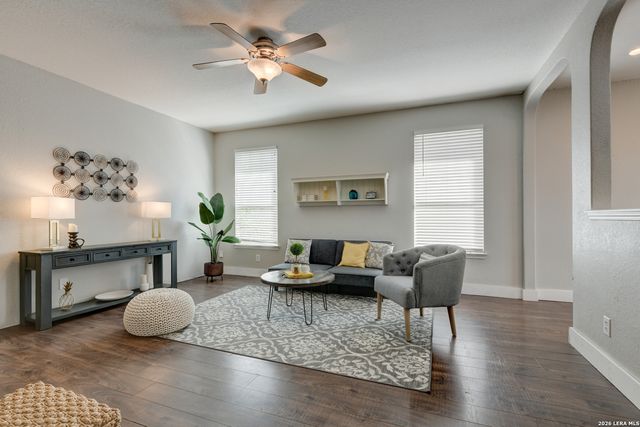 2134 DODGE DR, New Braunfels, TX 78130