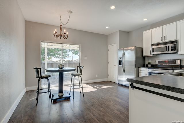 2134 DODGE DR, New Braunfels, TX 78130