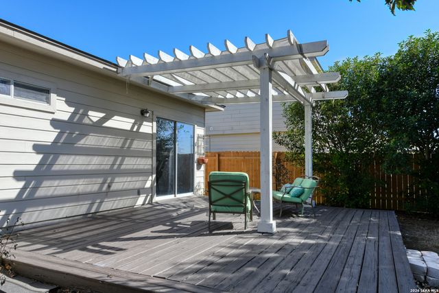 2134 DODGE DR, New Braunfels, TX 78130