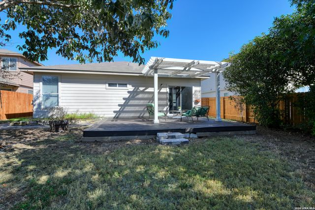 2134 DODGE DR, New Braunfels, TX 78130