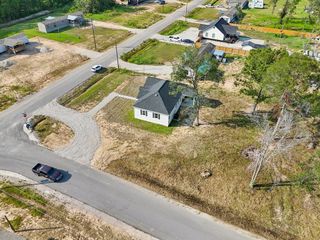 230 County Road 373-01, Splendora, TX 77372