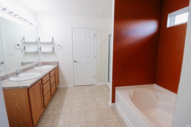 4561 Lamerocke Way, Lafayette, IN 47909