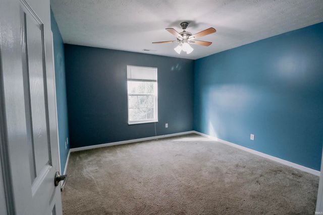 4561 Lamerocke Way, Lafayette, IN 47909