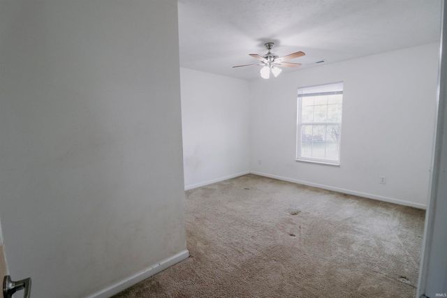 4561 Lamerocke Way, Lafayette, IN 47909