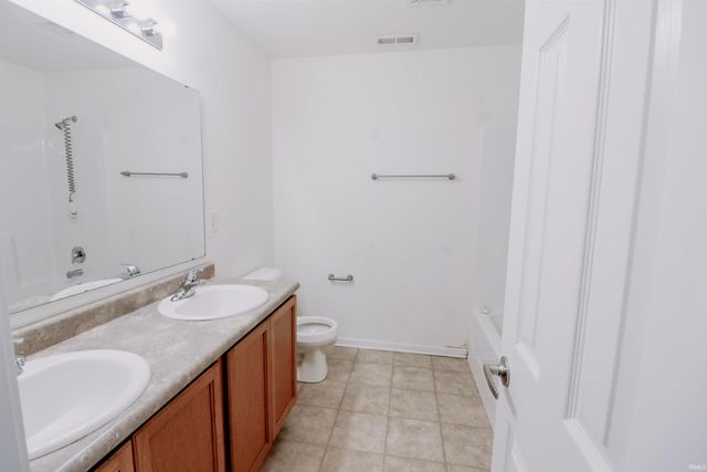 4561 Lamerocke Way, Lafayette, IN 47909