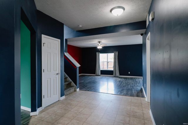 4561 Lamerocke Way, Lafayette, IN 47909
