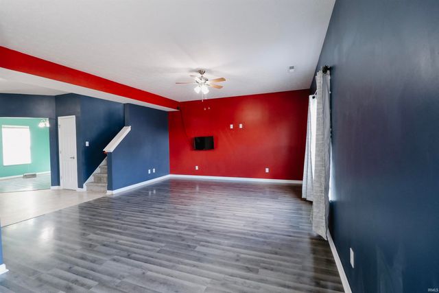 4561 Lamerocke Way, Lafayette, IN 47909