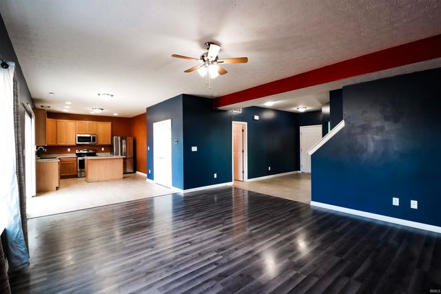 4561 Lamerocke Way, Lafayette, IN 47909