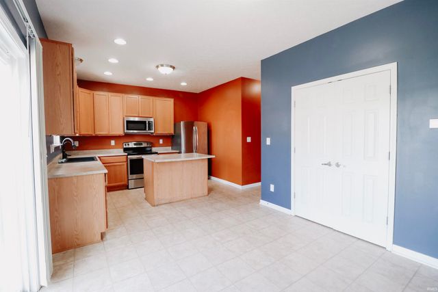 4561 Lamerocke Way, Lafayette, IN 47909