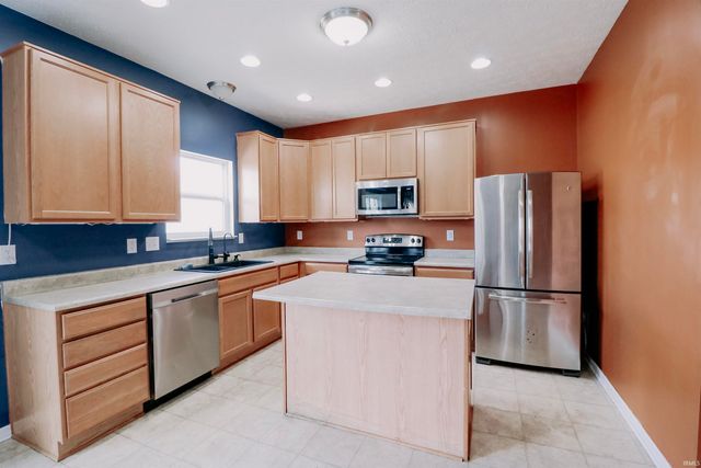 4561 Lamerocke Way, Lafayette, IN 47909