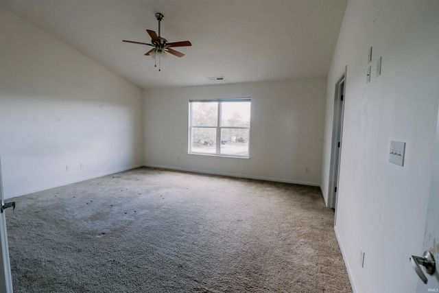 4561 Lamerocke Way, Lafayette, IN 47909