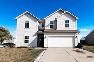 4561 Lamerocke Way, Lafayette, IN 47909