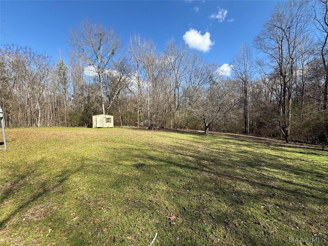 206 County Road 900 ., Selma, AL 36701