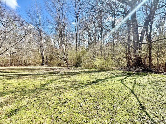 206 County Road 900 ., Selma, AL 36701