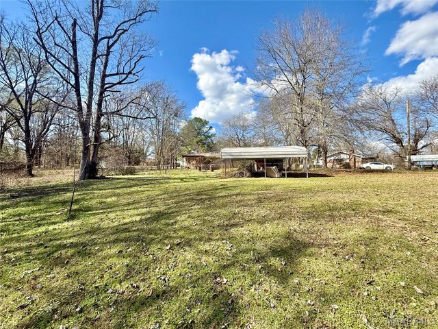 206 County Road 900 ., Selma, AL 36701